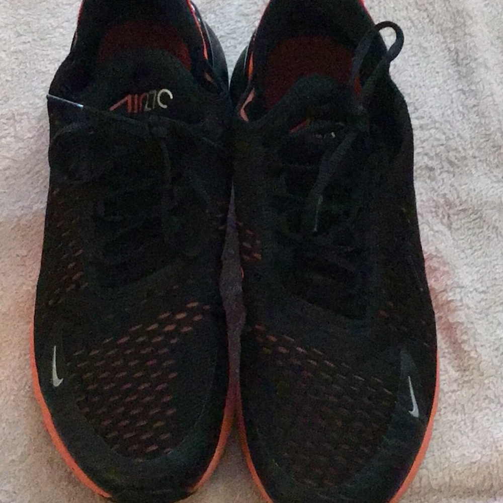 Nike air max 270 men’s 12
